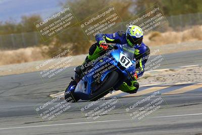 media/Mar-13-2022-SoCal Trackdays (Sun) [[112cf61d7e]]/Turn 2 (130pm)/